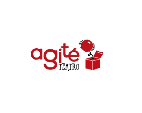 imagenes aliados logo-agite-teatro-