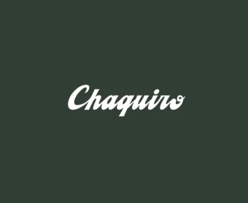 logo-chaquiro-2