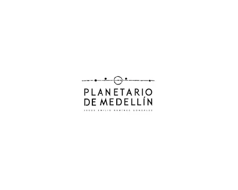 planetario-logo