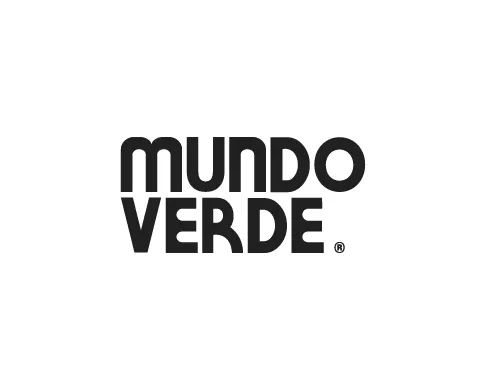 logo-mundo-verde-100