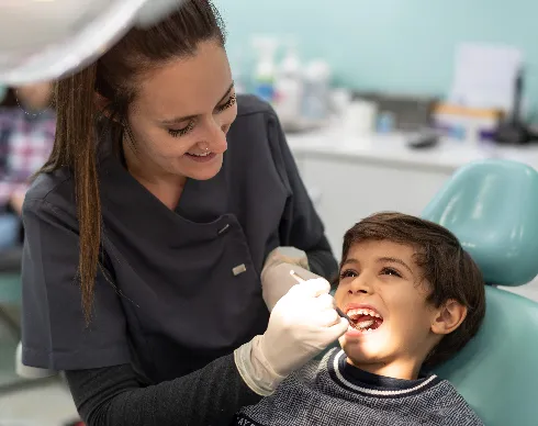 imagenes aliados Odoncix-2