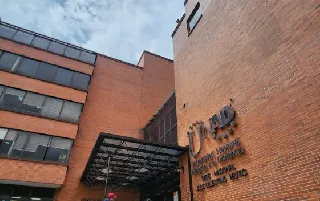 aliados UNAD-categoria