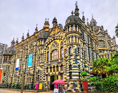 imagenes aliados compas-urbano-2