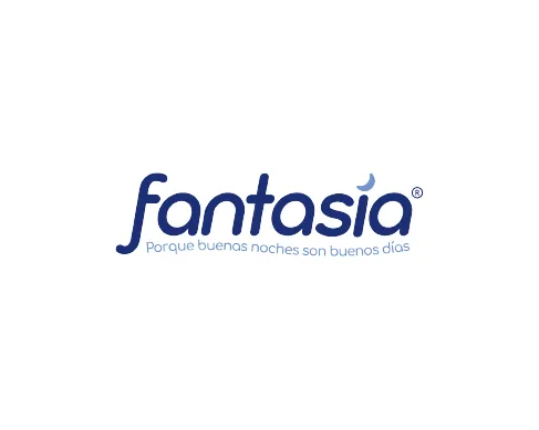 logo-colchones-fantasia-100