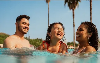 imagenes aliados (1) san-juan-del-bolivar-categoria