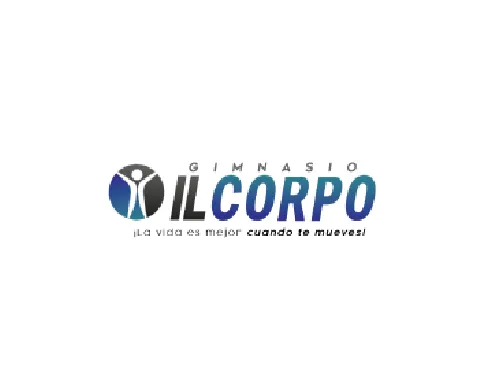 Aliado il-corpo-logo