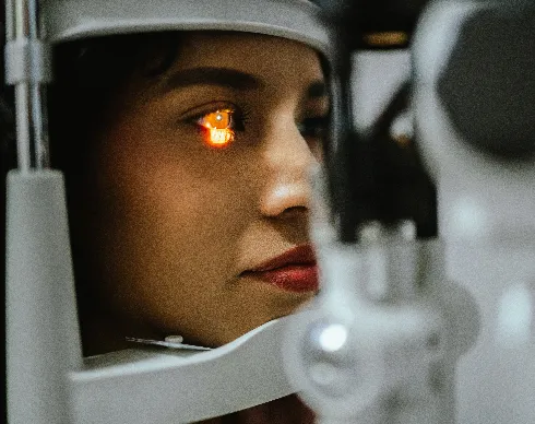 imagenes aliados optica-santa-lucia-2