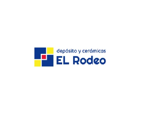 imagenes aliados logo-el-rodeo