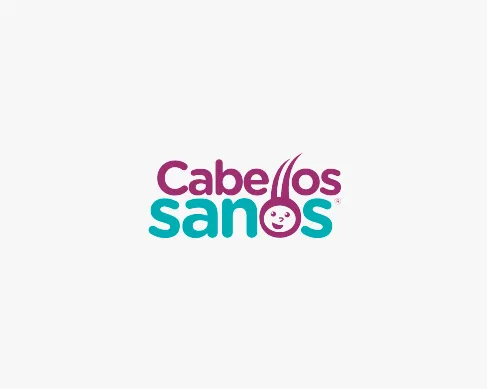 logo-cabellos-sanos-100