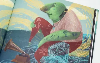 aliados Mi-cuento-categoria