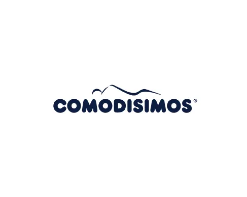 logo-colchones-comodisimos-100