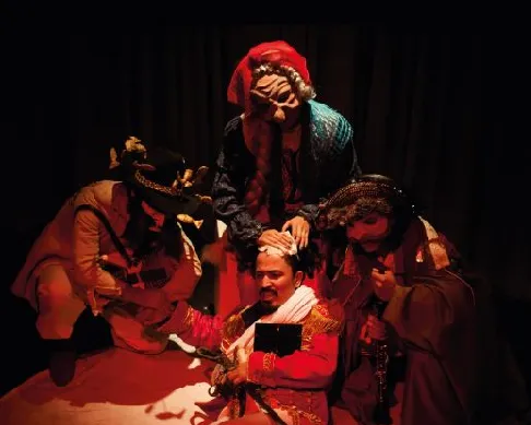 imagenes aliados Teatro-oficina-central-1