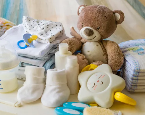 imagenes aliados (1) cp-bebes-2