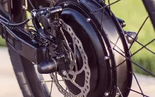 imagenes aliados (1) andantte-categoria