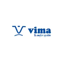 Vima