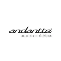 Andatte-01