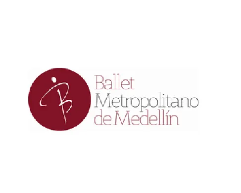 imagenes aliados (2) logo-ballet-metropolitano
