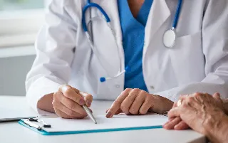 logos experiencias Inser Instituto-de-Coloproctologia-categoria