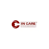 in-care