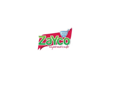 imagenes aliados logo-zayco-