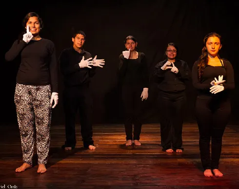 imagenes aliados la-rueda-flotante-2