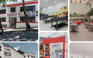Politécnico-Ciandco-categoría