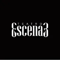 Logo-Teatro-Escena-3