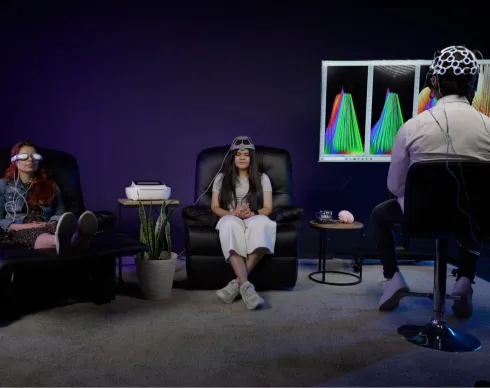 vision-integral-2-100