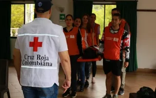 cruz-roja-categoria-100