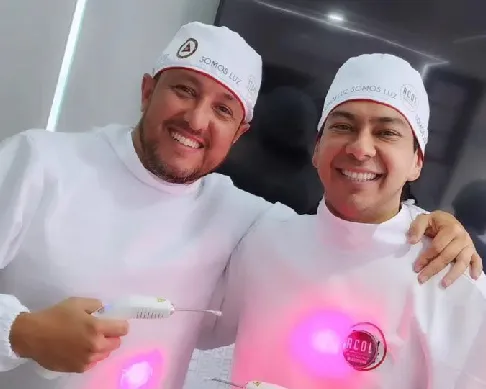 Aliado Dental-home-1