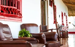 imagenes aliados (1) hacienda-santa-isabel-categoria