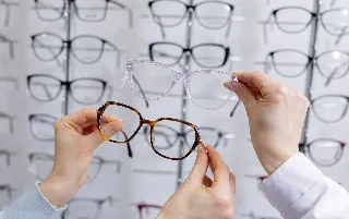 imagenes aliados Soluciones-Visuales-Occidente-categoria