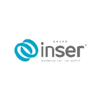logos experiencias Inser