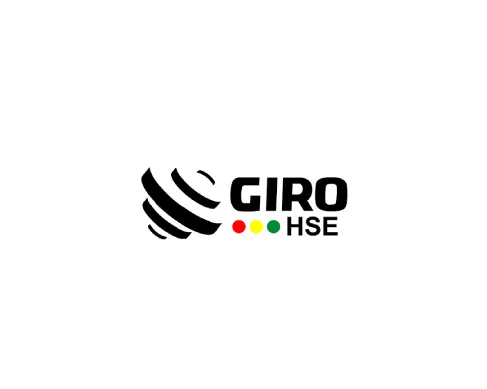 imagenes aliados giro-hse-logo