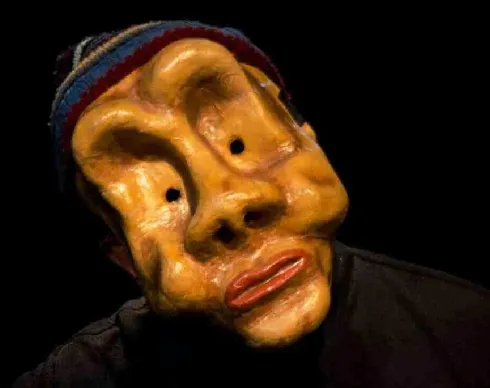 imagenes aliados agite-teatro-2