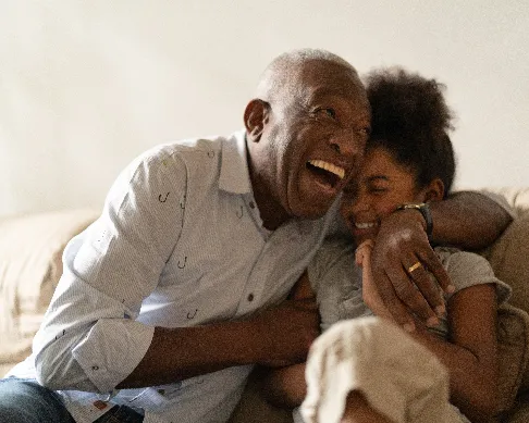 imagenes aliados (1) hotel-cardany-1