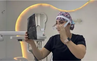 marisol-giraldo-categoria