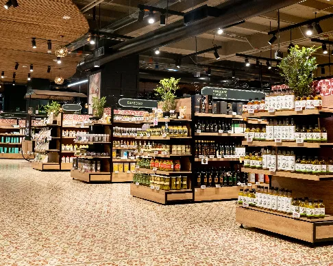 imagenes aliados (1) exito-1