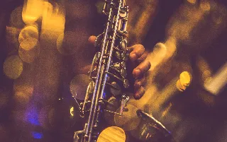 imagenes aliados texturas-armonias-categoria