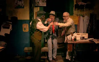 imagenes aliados Teatro-oficina-central-categoria