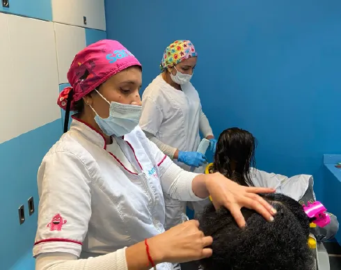 cabellos-sanos-2-100