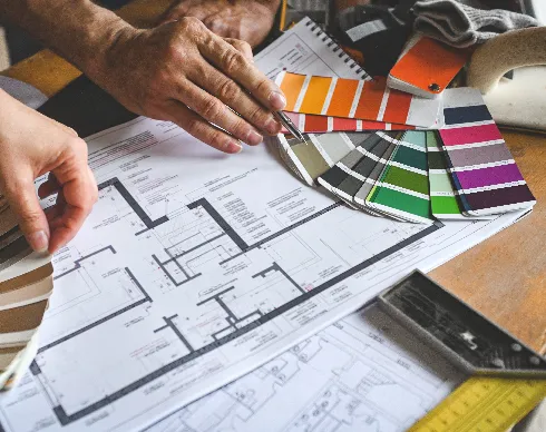 imagenes aliados corona-2