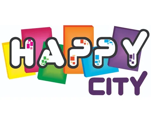 happy-city-logo