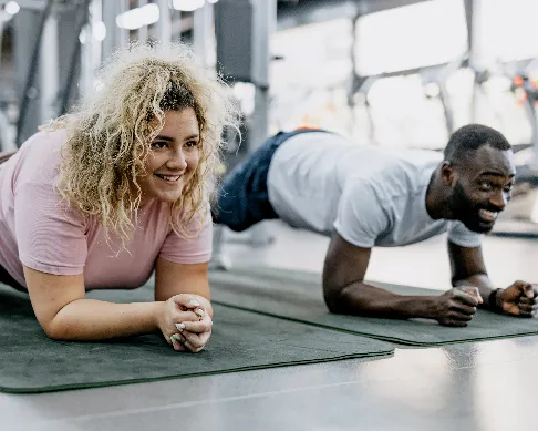 imagenes aliados Max-fit-1