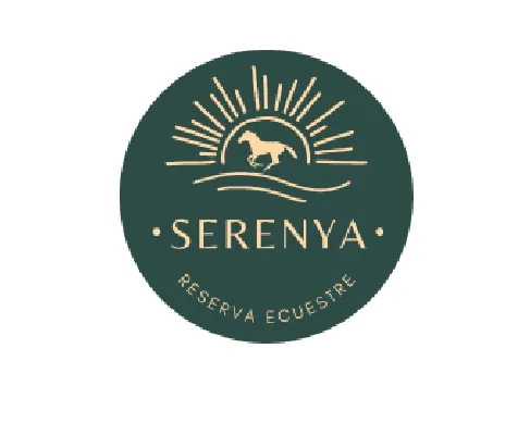 imagenes aliados (1) serenya-logo