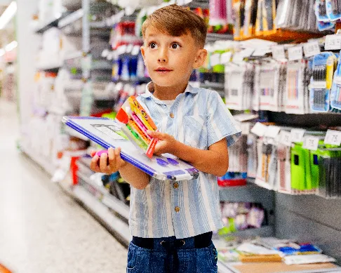 imagenes aliados (1) El-punto-del-uniforme-1