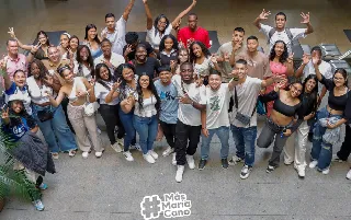 aliados maria-cano-categoria