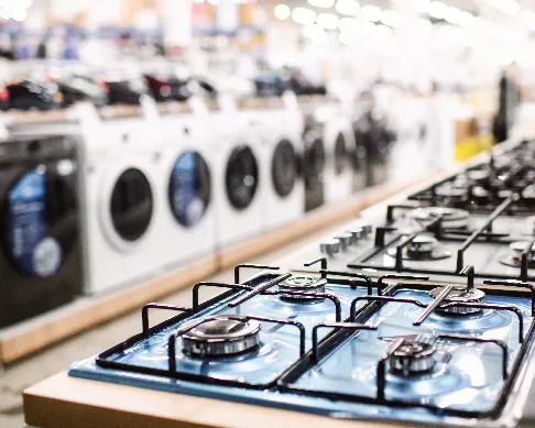 imagenes aliados ahl-1