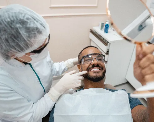 imagenes aliados salud-oral-2