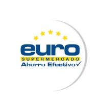 Logo-externo-euro-supermercado